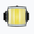 Передній велосипедний ліхтар Knog Cobber Lil