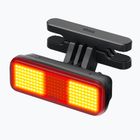 Задній велосипедний ліхтар Knog Blinder Link Saddle Saddle