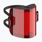 Ліхтарик велосипедний задній Knog Cobber Mini