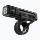 Knog Blinder Pro 900 передній велосипедний світло-чорний