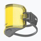 Ліхтарик велосипедний передній Knog Cobber Mini