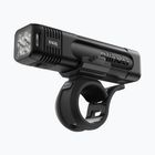 Ліхтарик велосипедний передній Knog Blinder Pro 1000 black
