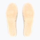 Устілки EMU Australia Insole natural