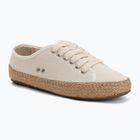 Кросівки жіночі EMU Australia Agonis Organic natural