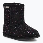 Черевики зимові дитячі EMU Australia Sparkle Brumby black