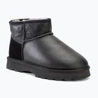 Черевики жіночі EMU Australia Sharky Micro Town black