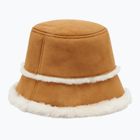 Капелюх жіночий EMU Australia Sheepskin chestnut