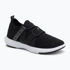 Кросівки жіночі EMU Australia Leura 2.0 black