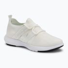 Кросівки жіночі EMU Australia Leura 2.0 white