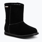 Черевики зимові дитячі EMU Australia Brumby Lo 2.0 black