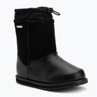 Черевики зимові дитячі EMU Australia Puggle black