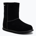 Черевики зимові жіночі EMU Australia Brumby Lo Teens 2.0 black