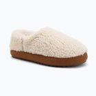 Черевики зимові жіночі EMU Australia Aston natural