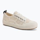 Кросівки жіночі EMU Australia Hosier Breeze coconut