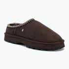 Черевики зимові жіночі EMU Australia Sharky Scuff chocolate