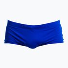 Боксерки для плавання Funky Trunks Plain Front Trunks still speed