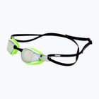 Окуляри для плавання Funky Blade Swimmer radioactive FYA200N0162700