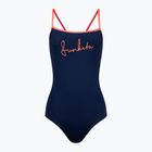 Жіночий купальник Funkita Single Strap One Piece океанський вогонь