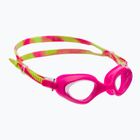 Дитячі окуляри для плавання Funky Star Swimmer Goggles fairy floss