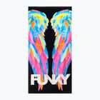 Рушник Funky TRUNKS Cotton icarus ink FYG015N7140500