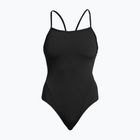 Купальник суцільний жіночий Funkita Single Strap One Piece still black