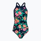 Жіночий купальник Funkita Sky Hi One Piece з повним розквітом