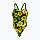 Жіночий купальник Funkita Brace Безкоштовний цільний жіночий купальник Sunny