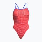 Жіночий купальник Funkita Strength One Piece зоряної сили