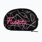 Футляр для окулярів для плавання Funkita Закритий футляр для окулярів FKG019N7164400 texta messa