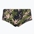 Чоловічі плавки Funky Trunks Класичні плавки gigi jo jo плавки боксери