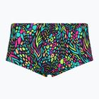 Чоловічі плавки Funky Trunks Classic Trunks spot me swim боксери