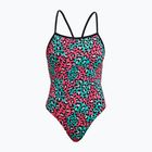 Жіночий злитий купальник Funkita Strength One Piece маленькі дикі штучки