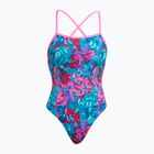 Жіночий суцільний купальник Funkita Strapped In One Piece манга божевільний