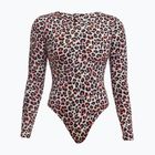 Жіночий купальник Funkita Long Shot One Piece трохи життя в зоопарку