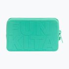 Косметичка Funkita Catch Up Clutch Bag м'ятний поцілунок