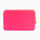 Клатч Funkita Catch Up Clutch bag sweetie tweetie