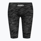 Чоловічі плавки-джеммери Funky Trunks Apex Predator X Jammer night run