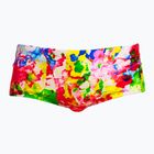 Плавки чоловічі Funky Trunks Classic Trunks ink jet