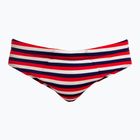 Плавки чоловічі Funky Trunks Seamed Briefs riviera
