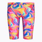 Плавки дитячі Funky Trunks Training summer swirl