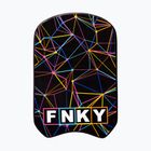 Дошка для плавання Funky Training Kickboard star sign