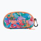 Чохол на окуляри для плавання Funkita Case Closed Goggle Case birdsville