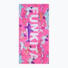 Рушник Funkita Cotton learner lane