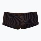 Плавки чоловічі Funky Trunks Sidewinder Trunks gold weaver