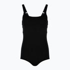 Купальник суцільний жіночий Funkita Scoop Neck One Piece still black