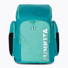 Рюкзак Funkita Space Case 40 л mint machine