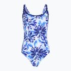 Купальник суцільний жіночий Funkita Locked In Lucy One Piece blossom blue