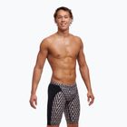 Плавки чоловічі Funky Trunks Training Jammers dark knight