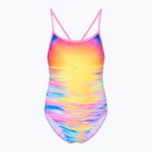 Купальник суцільний дитячий Funkita Single Strap One Piece darkinjung sunset