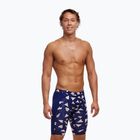 Плавки чоловічі Funky Trunks Training Jammers paper plain